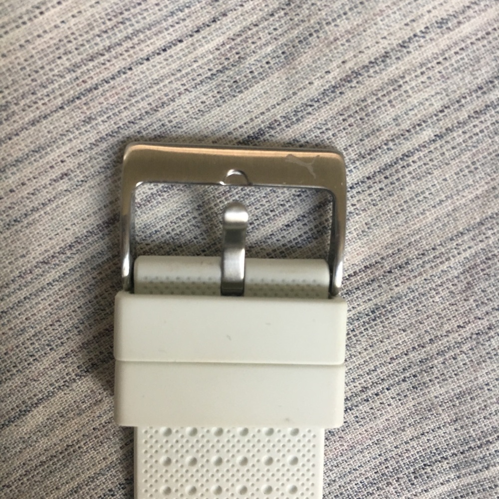 Puma Retro Watch - Picture 6 of 6